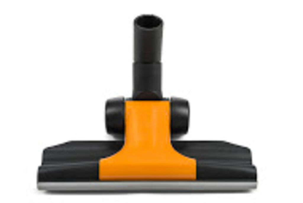 TASKI AERO COMBI ULTRA FLAT NOZZLE, 1ea